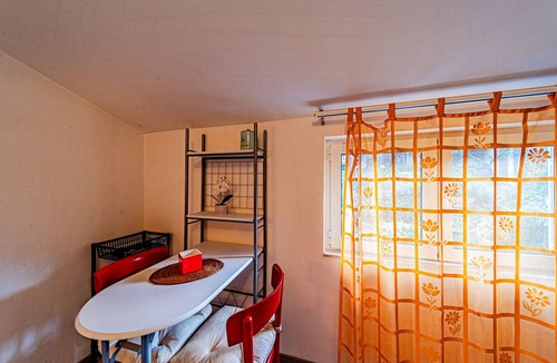 Trpanj Apartment | 17 m² Studio flat ∙ 1 bedroom ∙ 2 guests
