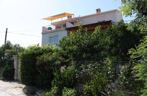 Bozava Resort | 18 m² Private room ∙ 1 bedroom ∙ 2 guests