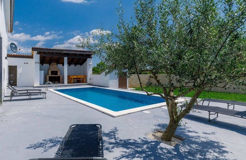Rezanci Other | 180 m² Accommodation ∙ 4 bedrooms ∙ 8 guests