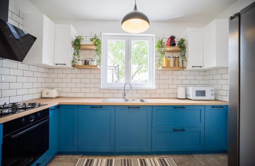 Vir House | 1oak villa