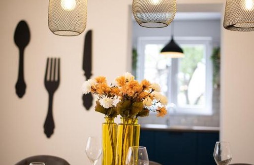 Vir House | 1oak villa