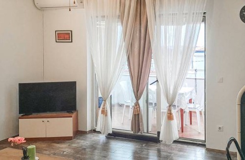 Radosi kod Zbandaja Apartment | 2 bedroom accommodation in Radosi kod Zbandaja