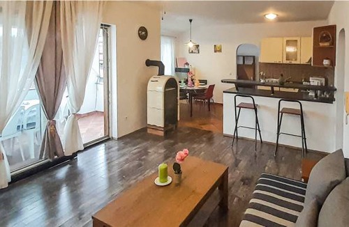 Radosi kod Zbandaja Apartment | 2 bedroom accommodation in Radosi kod Zbandaja