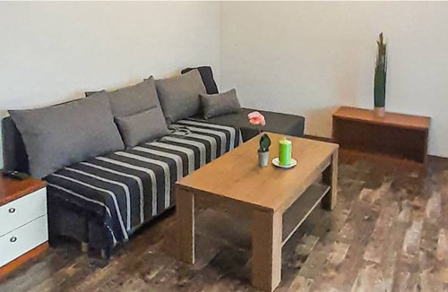 Radosi kod Zbandaja Apartment | 2 bedroom accommodation in Radosi kod Zbandaja