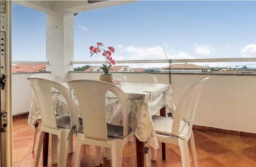 Radosi kod Zbandaja Apartment | 2 bedroom accommodation in Radosi kod Zbandaja