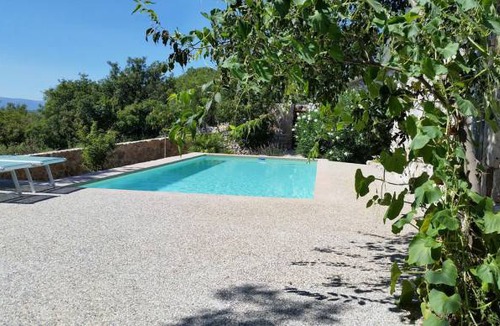 Nenadici House | 2 bedroom accommodation in Malinska
