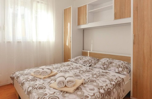 Solin Apartment | 2 bedroom accommodation in Solin