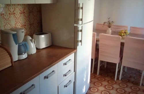Valdebek House | 2 Bedroom accommodation in Pula with terrace and barbecue