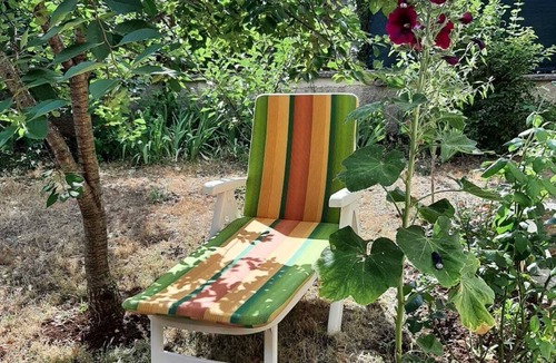 Valdebek House | 2 Bedroom accommodation in Pula with terrace and barbecue