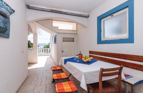 Sveti Petar Apartment | 2 bedroom amazing apartment in Sveti Petar