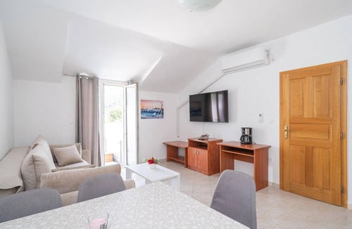 Komolac Apartment | 2 bedroom amazing apartment in Dubrovnik