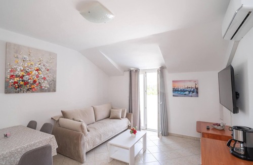Komolac Apartment | 2 bedroom amazing apartment in Dubrovnik