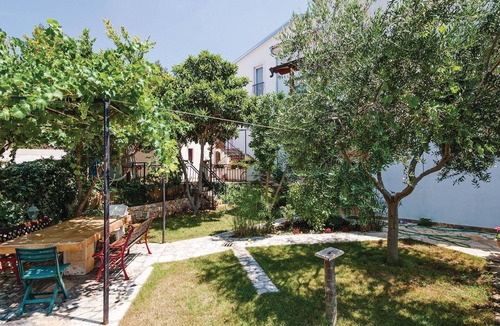 Posedarje Apartment | 2 bedroom amazing apartment in Posedarje