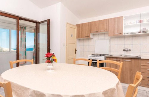 Razanac Apartment | 2 bedroom amazing apartment in Razanac