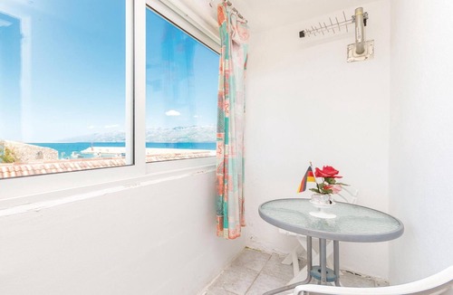 Razanac Apartment | 2 bedroom amazing apartment in Razanac