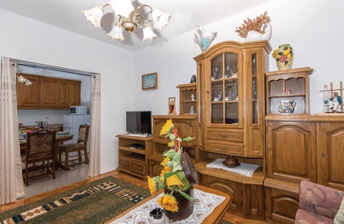 Rovinj Apartment | 2 bedroom amazing apartment in Rovinj
