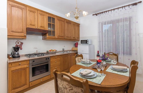 Rovinj Apartment | 2 bedroom amazing apartment in Rovinj