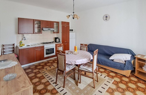 Valtura Apartment | 2 bedroom amazing apartment in Pula