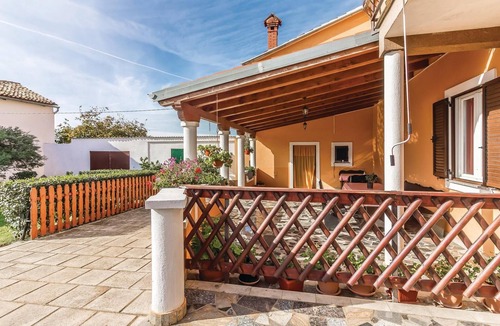 Valtura Apartment | 2 bedroom amazing apartment in Pula