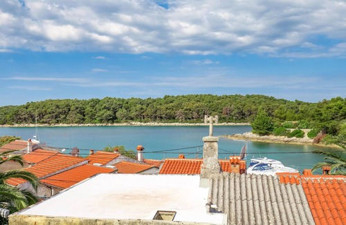 Punta Kriza House | 2 bedroom amazing home in Punta Kriza
