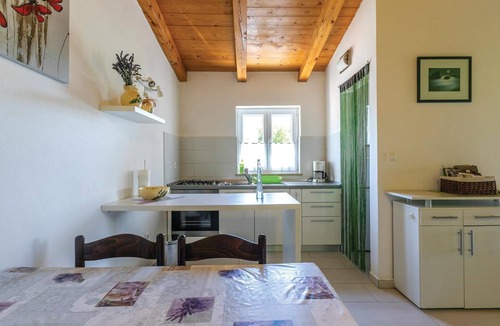 Novaki Pazinski House | 2 bedroom amazing home in Novaki