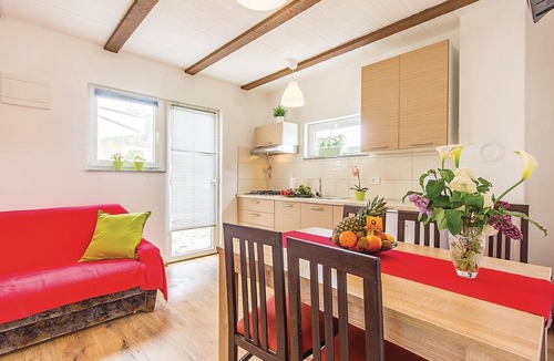 Peroj House | 2 bedroom amazing home in Peroj