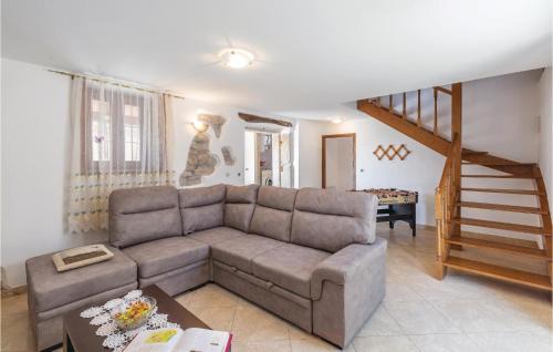 Visnjan House | 2 Bedroom Amazing Home In Visnjan