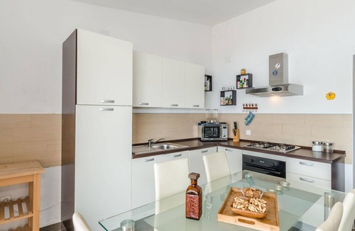 Miskovici Apartment | 2 bedroom awesome apartment in Miskovici