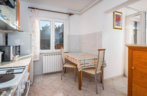 Kapelica Apartment | 2 bedroom awesome apartment in Kapelica