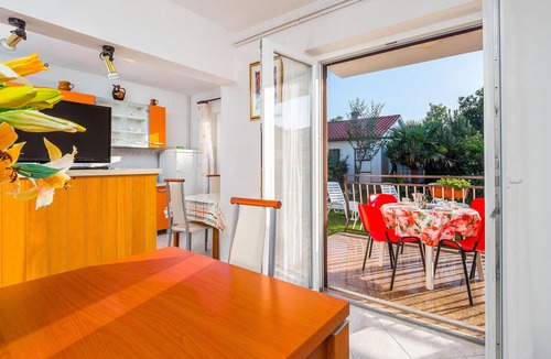 Kapelica Apartment | 2 bedroom awesome apartment in Kapelica