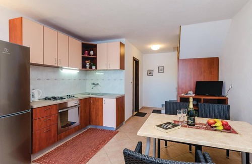 Banici Apartment | 2 bedroom awesome apartment in Slano