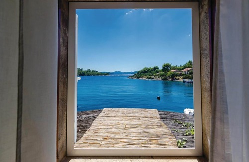 Banici Apartment | 2 bedroom awesome apartment in Slano