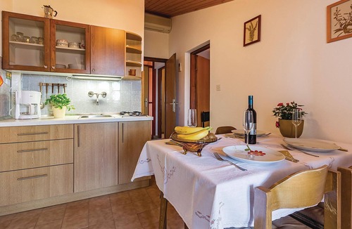 Pomer Apartment | 2 bedroom awesome apartment in Pula