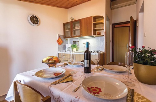 Pomer Apartment | 2 bedroom awesome apartment in Pula