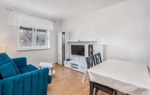 Sveti Juraj Apartment | 2 Bedroom Beach Front Apartment In Sveti Juraj