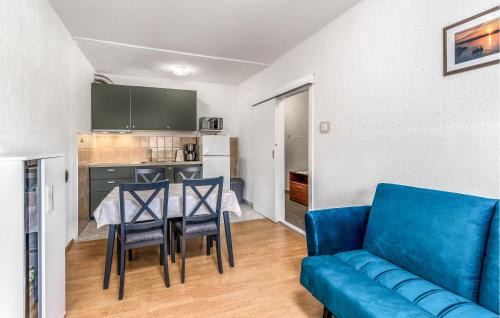 Sveti Juraj Apartment | 2 Bedroom Beach Front Apartment In Sveti Juraj