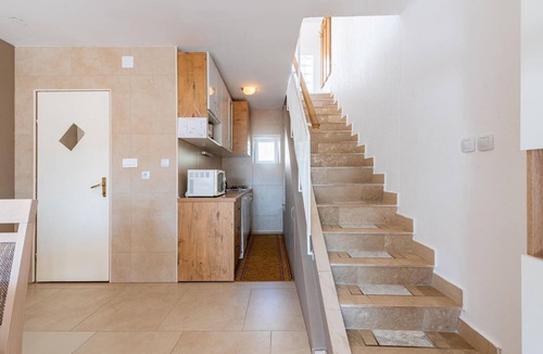 Stara Novalja Apartment | 2 bedroom beautiful apartment in Stara Novalja