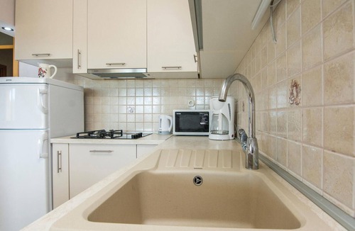Biograd na Moru Apartment | 2 bedroom beautiful apartment in Biograd