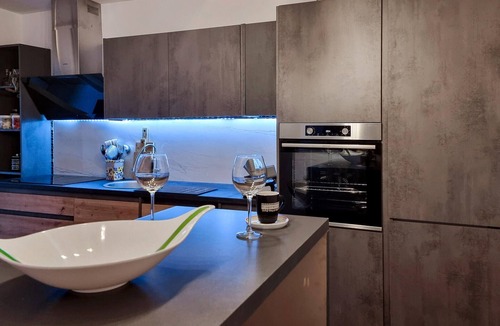 Jursici Apartment | 2 bedroom beautiful apartment in Vodnjan