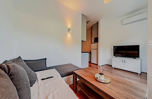 Zuljana Apartment | 2 bedroom beautiful apartment in Zuljana