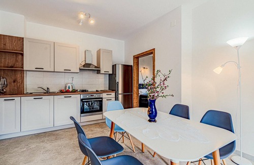 Kneza Apartment | 2 bedroom beautiful apartment in Kneze