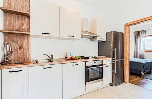 Kneza Apartment | 2 bedroom beautiful apartment in Kneze