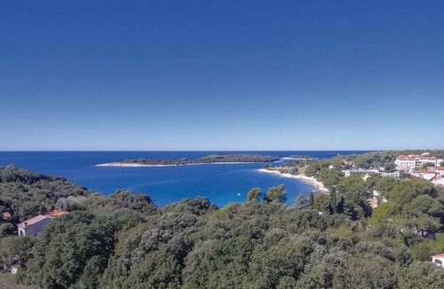 Banjole Apartment | 2 bedroom beautiful apartment in Pula