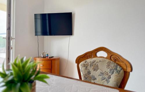Viskovici Apartment | 2 Bedroom Beautiful Apartment In Labin
