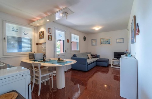 Drenje House | 2 bedroom beautiful home in Labin