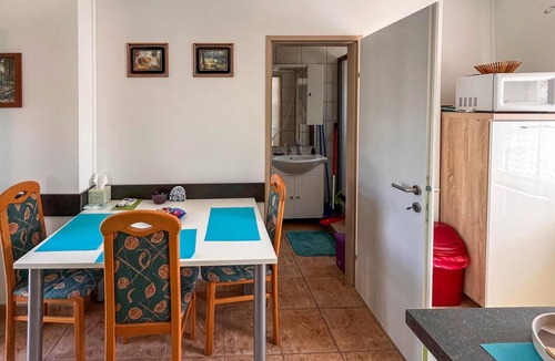 Gornji Karin Apartment | 2 bedroom cozy apartment in Gornji Karin