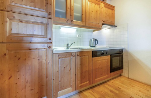 Hocko Pohorje Apartment | 2 bedroom cozy apartment in Pohorje