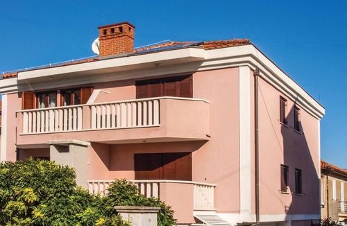 Split Apartment | 2 bedroom cozy apartment in Split