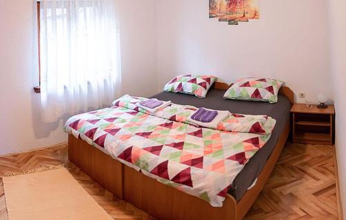 Gracac Apartment | 2 Bedroom Cozy Apartment In Srb