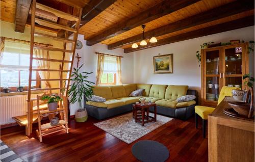 Donja Stubica House | 2 Bedroom Cozy Home In Donja Stubica